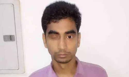 പെണ്‍കുട്ടിക്ക് നേരെ ലൈംഗികാതിക്രമം; പാസ്റ്റര്‍ അറസ്റ്റിൽ