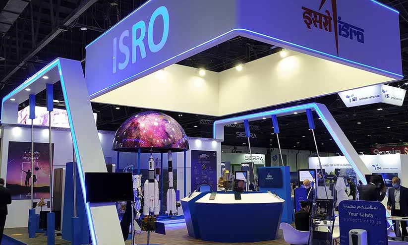 isro-at-dubai isro-at-dubai