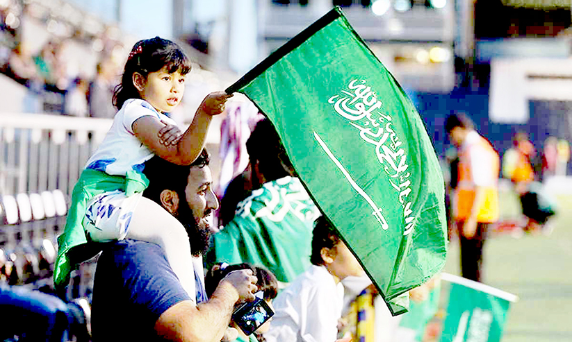 കുട്ടികൾക്ക് സ്റ്റേഡിയങ്ങളിലും കളിസ്ഥലങ്ങളിലും പ്രവേശിക്കാം കുട്ടികൾക്ക് സ്റ്റേഡിയങ്ങളിലും കളിസ്ഥലങ്ങളിലും പ്രവേശിക്കാം