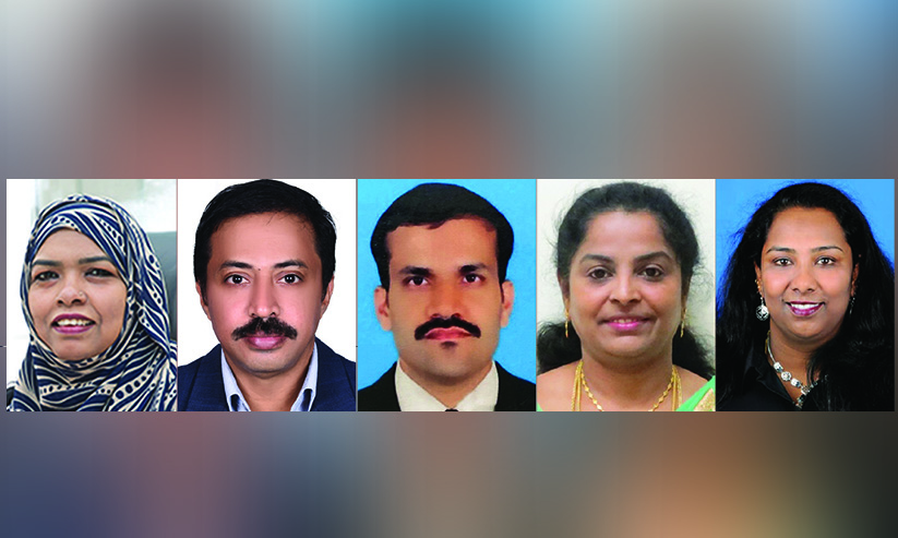 േഗ്ലാബൽ ടീച്ചിങ് പുരസ്കാരം : െഎഡിയൽ സ്കൂളിന് അഭിമാന നേട്ടം േഗ്ലാബൽ ടീച്ചിങ് പുരസ്കാരം : െഎഡിയൽ സ്കൂളിന് അഭിമാന നേട്ടം