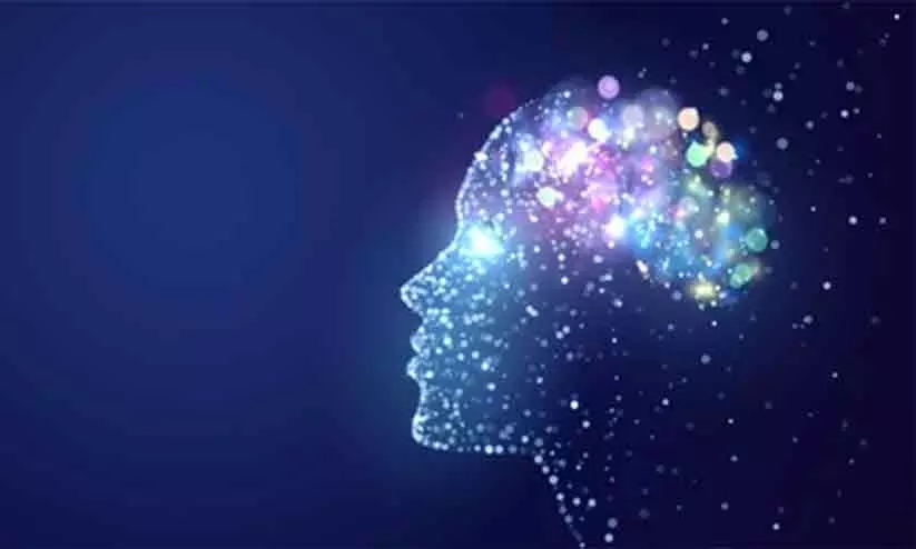 psychological psychological