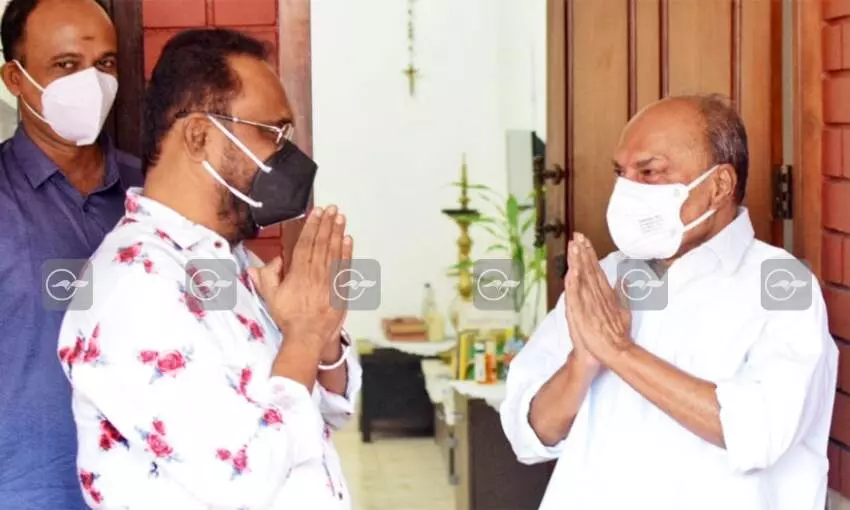 Cherian-Philip,-AK-Antony