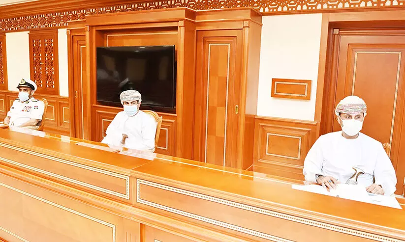 കോവിഡ് മാനദണ്ഡങ്ങൾ പാലിക്കുന്നതിൽ വിമുഖത, നടപടി ശക്തമാക്കും –സുപ്രീം കമ്മിറ്റി