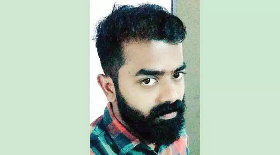 പ​ത്തു​വ​യ​സ്സു​കാ​രി​ക്ക്​ മു​ന്നി​ൽ നഗ്​നത ​​​​പ്രദർശനം: യുവാവിന് ഏഴുവർഷം കഠിനതടവും പിഴയും