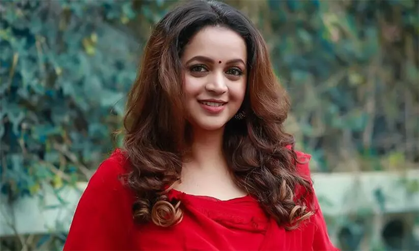 Bhavana Bhavana