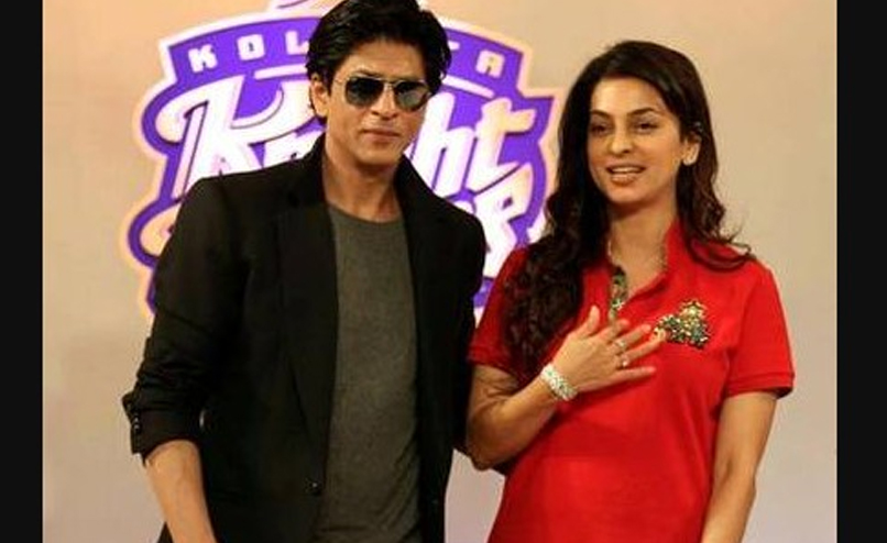 ആര്യൻ ഖാന് ജാമ്യം നിന്നത് നടി ജൂഹി ചൗള, മോചനം നാളെ; ജാമ്യ വ്യവസ്ഥകൾ ഇവയാണ്... ആര്യൻ ഖാന് ജാമ്യം നിന്നത് നടി ജൂഹി ചൗള, മോചനം നാളെ; ജാമ്യ വ്യവസ്ഥകൾ ഇവയാണ്...