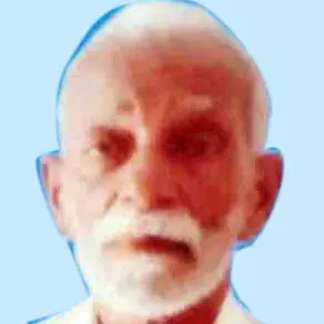 ധ​ർ​മ​പാ​ല​ൻ