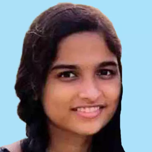 ശ്രീ​ല​ക്ഷ്മി