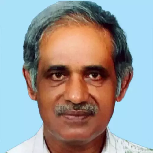 അ​ന്തോ​ണി