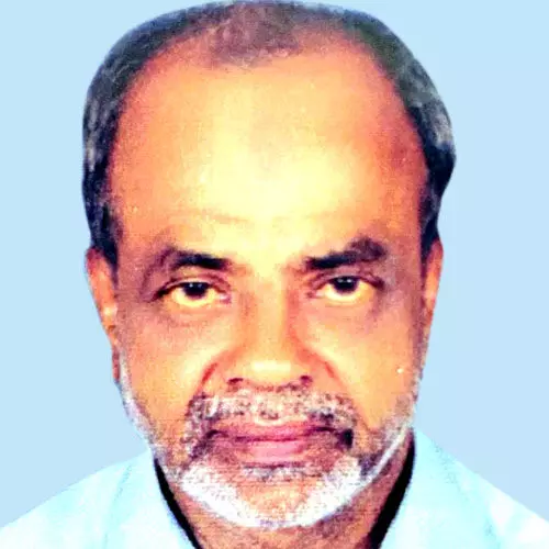 ബ​ദ​റു​ദ്ദീ​ൻ