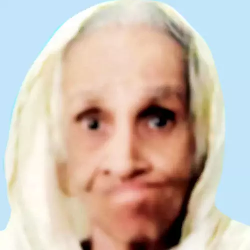 ഹ​ലീ​മ​ക്ക​ണ്ണ്