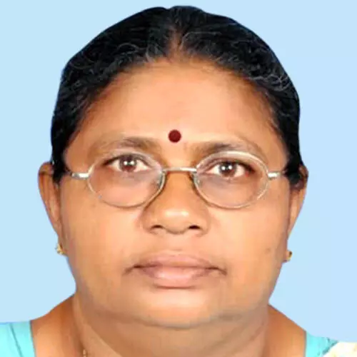 പ്ര​സ​ന്ന