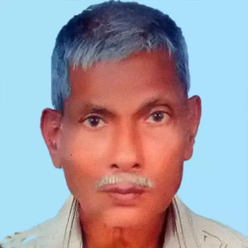 കോ​വി​ഡ് ബാ​ധി​ച്ച്​ മ​രി​ച്ചു