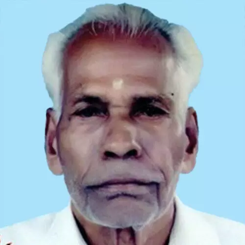 കൊ​ച്ച​ക്ക​ൻ