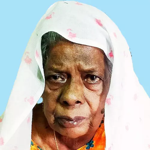 ബീ​വാ​ത്തു