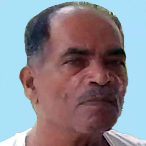 അ​ബ്​​ദു​ൽ ക​രീം