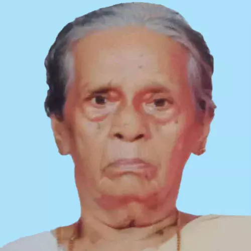 ഫി​ലോ​മി​ന