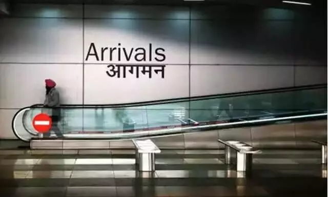 air suvidha air suvidha