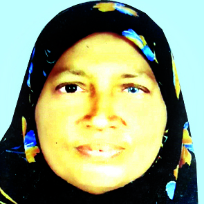 സു​ബൈ​ദ