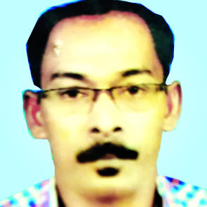 നി​ത്യാ​ന​ന്ദ​ൻ