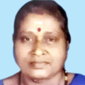 അ​രു​ന്ധ​തി