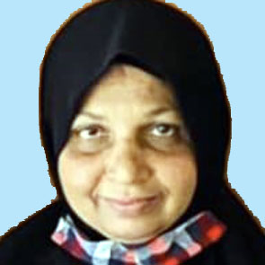 ഫാ​ത്തി​മാ​ബി