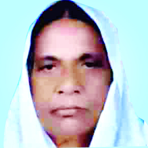 ആ​യി​ഷാ​ബി