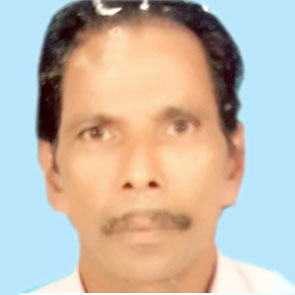 ഗോ​പാ​ല​ൻ