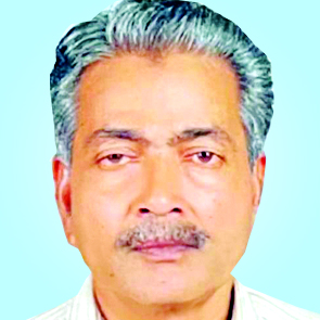 കാ​ദ​ർ​കു​ട്ടി