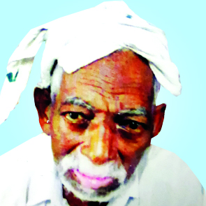 കു​ട്ടി​മോ​ൻ