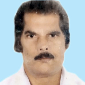 അ​പ്പു​ണ്ണി