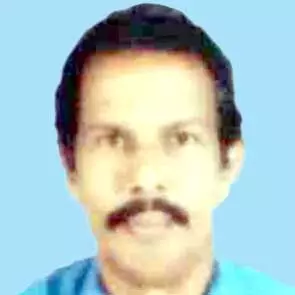 പൊ​ന്ന​പ്പ​ന്‍