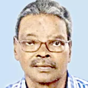 രാ​മ​ച​ന്ദ്ര​ൻ