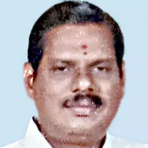 ശ്രീ​കു​മാ​ര്‍ മൂ​ലേ​മ​ഠം