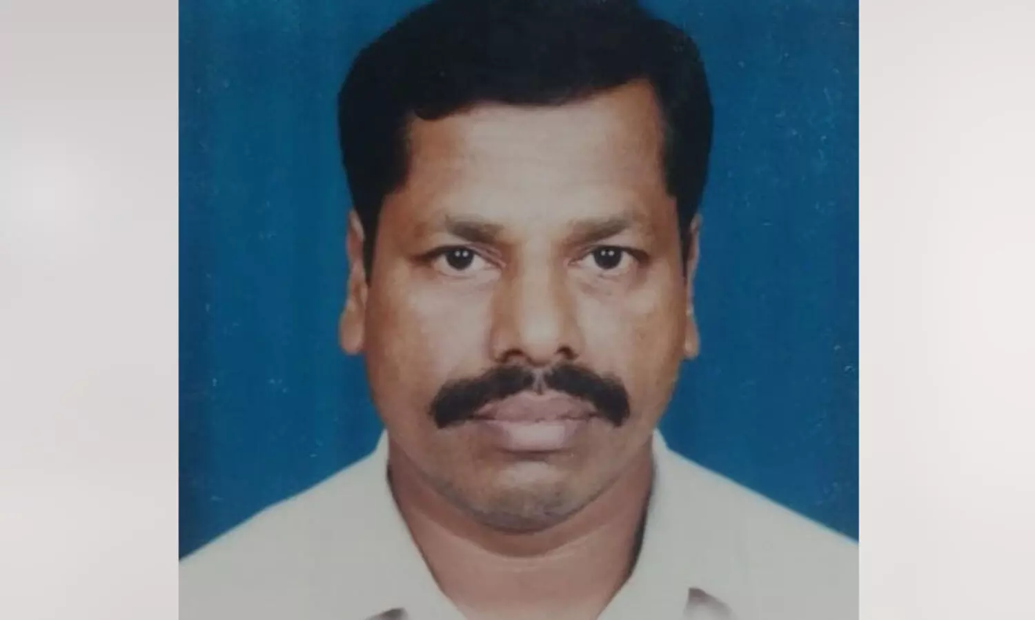 ഖത്തറിൽ വാഹനാപകടം; പാലക്കാട്​ സ്വദേശി മരിച്ചു