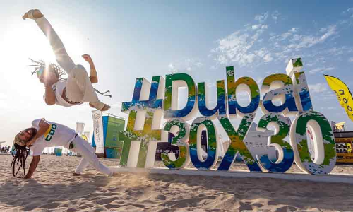 dubai-fitness-challenge