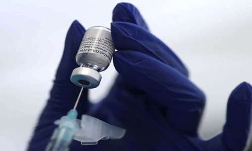 ബഹ്​റൈനിൽ വാക്​സിനെടുക്കാത്തവർക്കും​ ഹോട്ടൽ ക്വാറൻറീൻ വേണ്ട