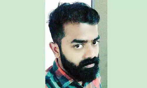 പ​ത്തു​വ​യ​സ്സു​കാ​രി​ക്ക്​ മു​ന്നി​ൽ നഗ്​നത ​​​​പ്രദർശനം: യുവാവിന് ഏഴുവർഷം കഠിനതടവും പിഴയും