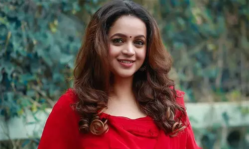 Bhavana
