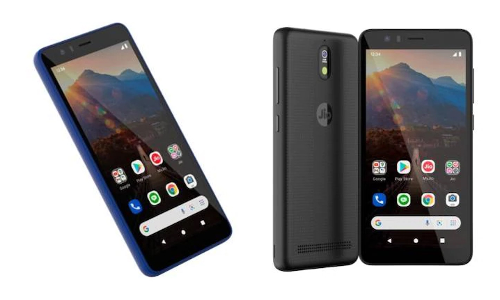 ജിയോഫോൺ നെക്​സ്റ്റ് ദീപാവലി മുതൽ​​ 1,999 രൂപയ്​ക്ക്​ സ്വന്തമാക്കാം; അറിയാം വിശേഷങ്ങൾ