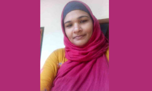 മന്ത്രവാദിനി ചമഞ്ഞ് 400 പവനും 20 ലക്ഷം രൂപയും തട്ടി: സ്ത്രീക്ക് രണ്ടു വർഷം തടവും പിഴയും