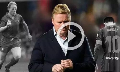 കൂമാൻ... ഇത്​ നിങ്ങൾ ചോദിച്ചുവാങ്ങിയ ദുരന്തം