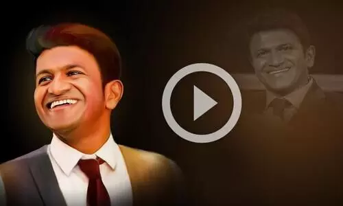 പവർസ്റ്റാറിന് വിട