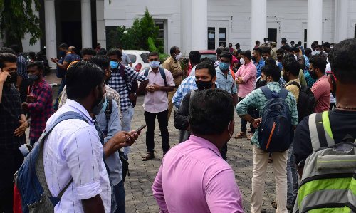 onion farming in south korea