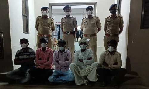 gujarat dalit attack