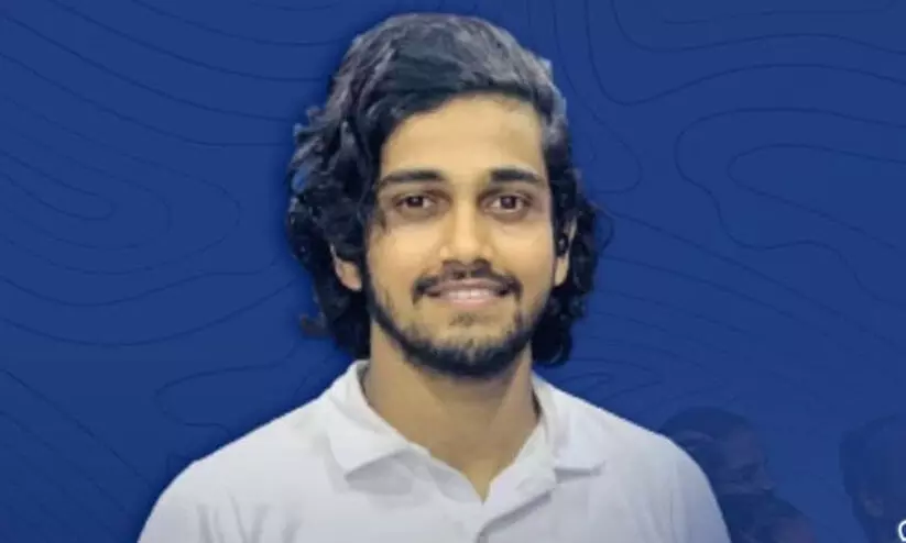 saifullah everton coach saifullah everton coach