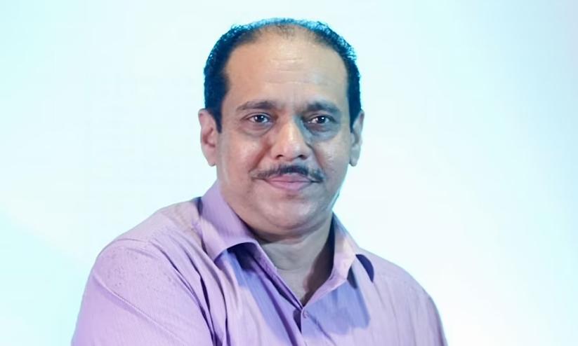 APM Mohammed hanish APM Mohammed hanish