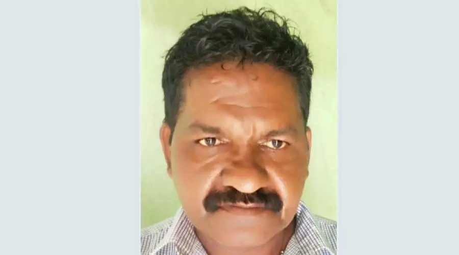 പ്രായപൂർത്തിയാകാത്ത ആൺകുട്ടിയോട് ലൈംഗികാതിക്രമം നടത്തിയ ആൾ അറസ്റ്റിൽ പ്രായപൂർത്തിയാകാത്ത ആൺകുട്ടിയോട് ലൈംഗികാതിക്രമം നടത്തിയ ആൾ അറസ്റ്റിൽ