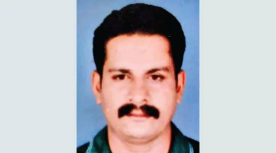 ബി​ജു​ട്ട​െൻറ ജീ​വ​ൻ ര​ക്ഷി​ക്കാ​ൻ ഉ​ദാ​ര​മ​തി​ക​ൾ ക​നി​യ​ണം