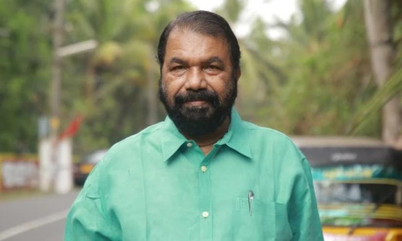 v sivankutty v sivankutty